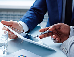 資產(chǎn)運(yùn)營(yíng)